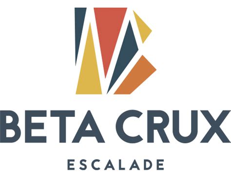 betacrux,Betacrux Securitizadora Ltda. Perfil de Empresa 